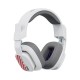 Audífonos para Xbox Astro a10 gen2 blanco
