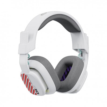Audífonos para Xbox Astro a10 gen2 blanco
