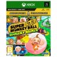XBOX Super Monkey Ball Banana Mania
