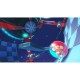 XBOX Super Monkey Ball Banana Mania