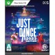 Just Dance 2023 - Xbox Series X