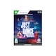 Just Dance 2023 - Xbox Series X