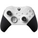 Control Xbox Elite Series 2 blanco