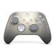 Control Xbox Series X/S lunar shift edición especial