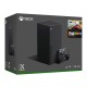 Consola Xbox Series X 1TB Forza 5