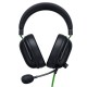Headset Razer Blac Stark V2X Wire