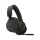 Headset Xbox One Wireless Negro