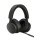 Headset Xbox One Wireless Negro