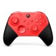 Control Xbox Elite Red Evergreen