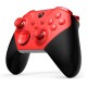 Control Xbox Elite Red Evergreen