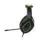 Headset VoltTEdge XBSX Alámbrico TX50