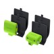 Kit de carga para Xbox One / Series X/S