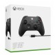 Control XBSX Negro Inalámbrico + Cable USB-C