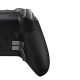 Control Xbox ONE Elite Black Series 2