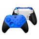 Control Xbox Elite blue evergreen
