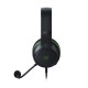 Headset Rzaer KAIRA XBOX S/X negro