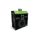 Headset Voltedge Xbox One Wired TX30