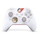 Control Xbox Starfield inalámbrico