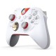 Control Xbox Starfield inalámbrico