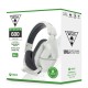 Headset Xbox turtle´s 600 generación 2 usb blanco