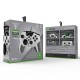 Control Xbox turtle recon white inalámbrico