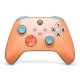 Control inalámbrico Xbox Sunkissed