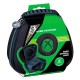 Estuche Xbox para control