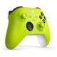 Control XBSX Inalámbrico Eelectric Volt Verde