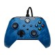 Bundle control PDP Xbox azul + Xbox Game Pass (1 mes)