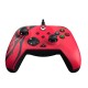 Control PDP para Xbox rematch spirit rojo
