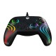 Control PDP alámbrico para Xbox multicolor