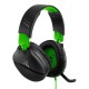 Audífonos Turtle Xbox Beach Recon 7
