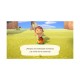 NSW Animal Crossing New Horizons