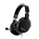 Headset Artic 1 Steelseries alámbrico para Xbox