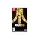 Atari 50 the anniversary celebration - Nintendo Switch