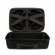 Estuche para consola Xbox Series X/S VoltEdget