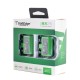 Kit de carga Xbox One VoltEdge