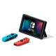 Consola Nintendo Switch Neon 1.1