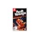 Hello neighbor - Nintendo Switch