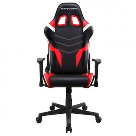 Asiento DXRACER GC-P188NRW MAX Negro