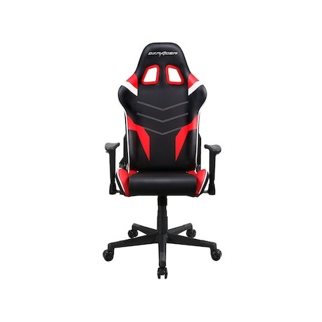 Asiento DXRACER GC-P188NRW MAX Negro