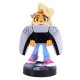 Soporte Crash Bandicoot