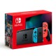 Consola Nintendo Switch neon 1.1