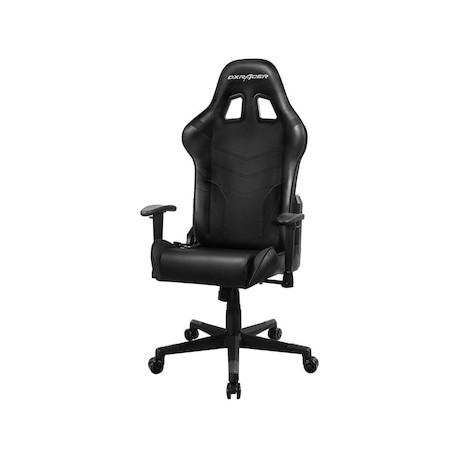 Asiento DXRACER GC-P188N MAX Negro