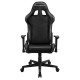 Asiento DXRACER GC-P188N MAX Negro