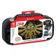 Estuche Nintendo Switch Zelda Hyrule