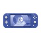 Consola Nintendo Switch Lite Blue