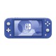 Consola Nintendo Switch Lite Blue