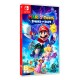 Mario + rabbids sparks of hope - Nintendo Switch