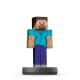 Figura Amiibo Steve and Alex pack